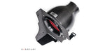 EVENTURI - Carbon Ansaugsystem - BMW M3 E46