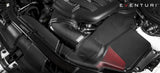 EVENTURI - Carbon Ansaugsystem - BMW M3 E9X
