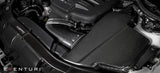 EVENTURI - Carbon Ansaugsystem - BMW M3 E9X