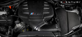 EVENTURI - Carbon Ansaugsystem - BMW M3 E9X