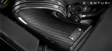 EVENTURI - Carbon Ansaugsystem - BMW M3 E9X