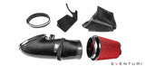 EVENTURI - Carbon Ansaugsystem - BMW M3 E9X