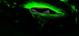 EVENTURI - Układ dolotowy - TOYOTA Supra MK5 MKV