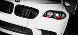 EVENTURI - Carbon Ansaugsystem - BMW M5 F10