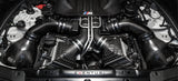 EVENTURI - Carbon Ansaugsystem - BMW M5 F10