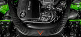 EVENTURI - Carbon Ansaugsystem - BMW M3 M4 F8X