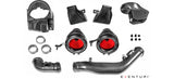 EVENTURI - Carbon Ansaugsystem - BMW M3 M4 F8X