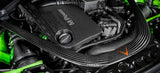 EVENTURI - Carbon Ansaugsystem - BMW M3 M4 F8X