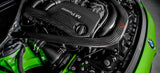 EVENTURI - Carbon Ansaugsystem - BMW M3 M4 F8X