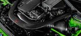 EVENTURI - Carbon Ansaugsystem - BMW M3 M4 F8X