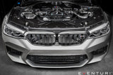 EVENTURI - Karbonowy Układ Dolotowy - BMW M5 F90