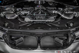 EVENTURI - Karbonowy Układ Dolotowy - BMW M5 F90