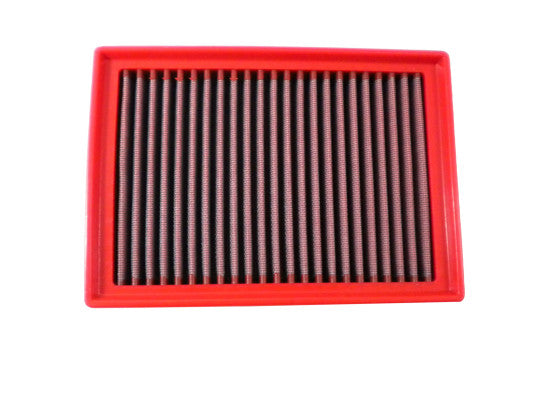 BMC - Filtr Powietrza - Panelowy - FB824/20