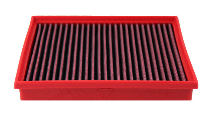 BMC - Filtr Powietrza - Panelowy - FB906/20