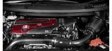 EVENTURI - Układ Dolotowy - HONDA Civic FK2 Turbo Tube V3