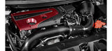 EVENTURI - Układ Dolotowy - HONDA Civic FK2 Turbo Tube V3