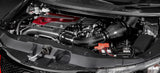EVENTURI - Układ Dolotowy - HONDA Civic FK2 Turbo Tube V3