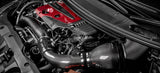 EVENTURI - Układ Dolotowy - HONDA Civic FK2 Turbo Tube V3