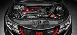 EVENTURI - Układ Dolotowy - HONDA Civic FK2 Turbo Tube V3