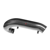 EVENTURI - Układ Dolotowy - HONDA Civic Type R FL5 Turbo Tube