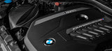 EVENTURI - Karbonowy Układ Dolotowy - BMW Seria 3 G20 G22 B58