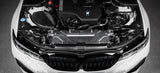 EVENTURI - Karbonowy Układ Dolotowy - BMW Seria 3 i 4 G20 B48