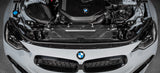 EVENTURI - Karbonowy Układ Dolotowy - BMW Seria 2 G42 B58