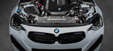 EVENTURI - Karbonowy Układ Dolotowy - BMW Seria 2 G42 B58