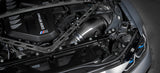 EVENTURI - Karbonowy Układ Dolotowy - BMW Seria 3 i 4 G8X M3/M4