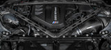 EVENTURI - Karbonowy Układ Dolotowy - BMW Seria 3 i 4 G8X M3/M4