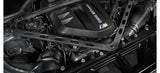 EVENTURI - Karbonowy Układ Dolotowy - BMW Seria 3 i 4 G8X M3/M4