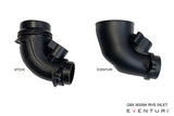 EVENTURI - Carbon Ansaugsystem - BMW G80 M3 M4