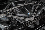EVENTURI - Carbon Ansaugsystem - BMW G80 M3 M4