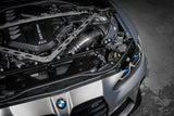 EVENTURI - Carbon Ansaugsystem - BMW G80 M3 M4