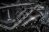 EVENTURI - Carbon Ansaugsystem - BMW G80 M3 M4