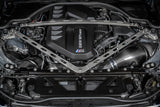 EVENTURI - Carbon Ansaugsystem - BMW G80 M3 M4
