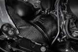 EVENTURI - Carbon Ansaugsystem - BMW G80 M3 M4