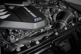 EVENTURI - Carbon Ansaugsystem - BMW G80 M3 M4