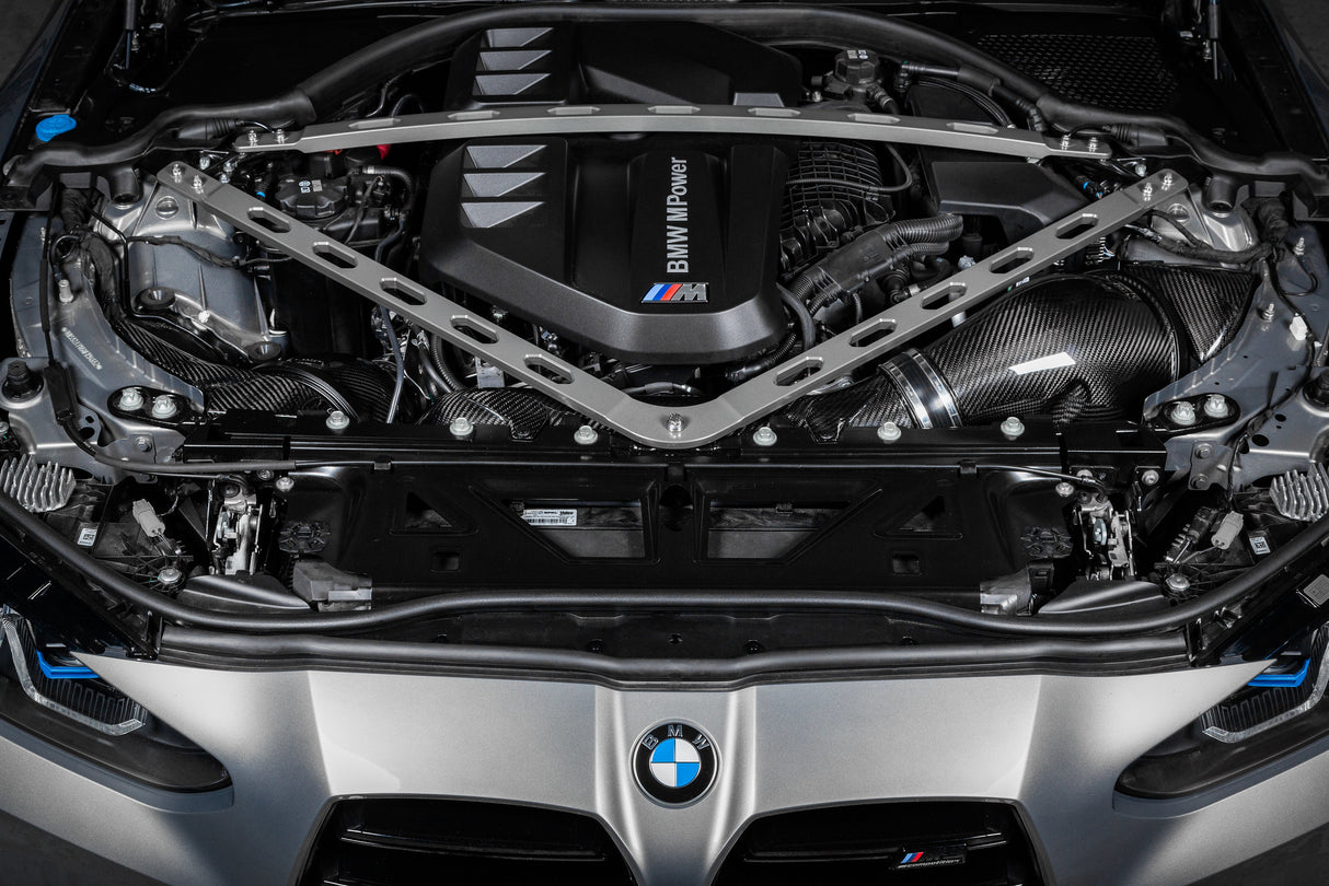 EVENTURI - Carbon Ansaugsystem - BMW G80 M3 M4