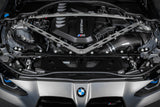EVENTURI - Carbon Ansaugsystem - BMW G80 M3 M4