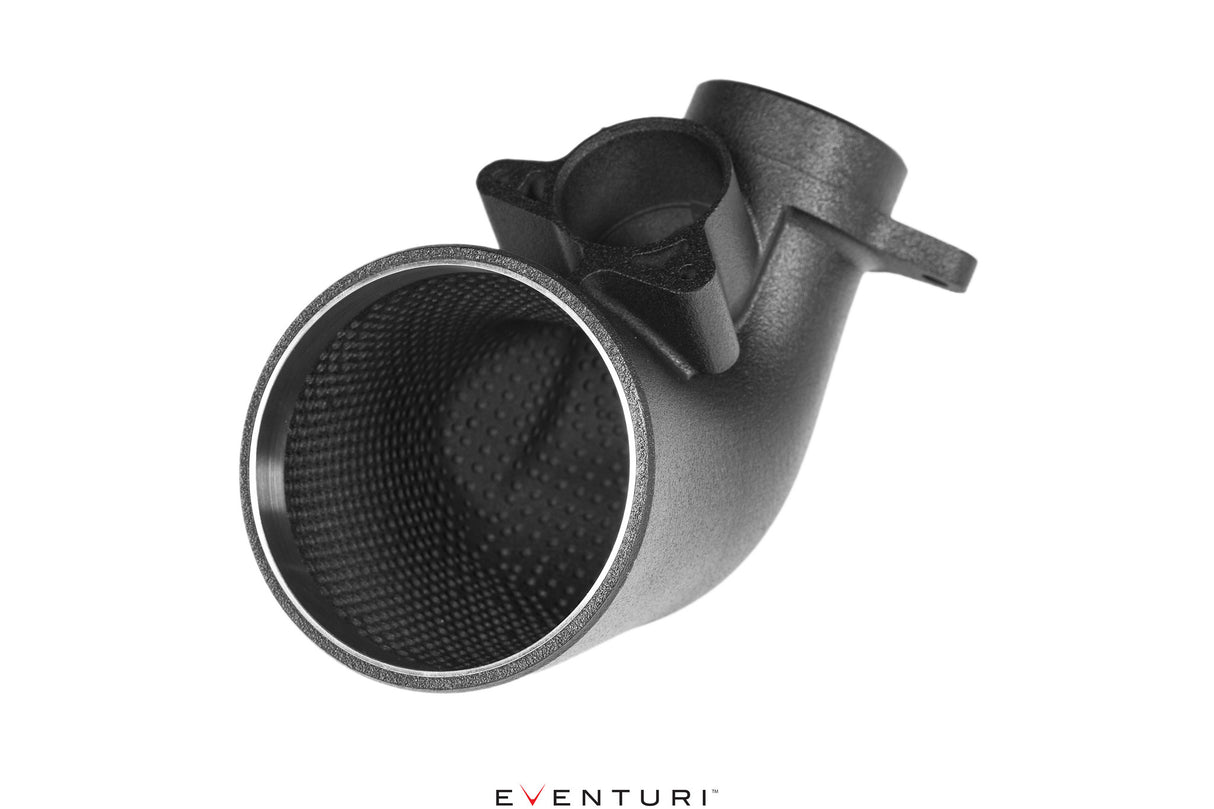 EVENTURI - Carbon Ansaugsystem - BMW G80 M3 M4
