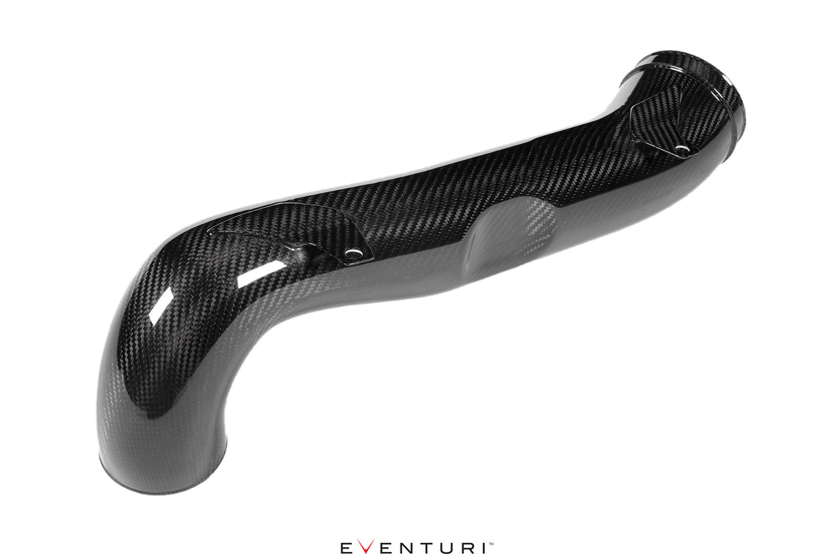 EVENTURI - Carbon Ansaugsystem - BMW G80 M3 M4