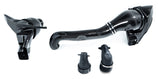EVENTURI - Carbon Ansaugsystem - BMW G80 M3 M4