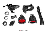EVENTURI - Carbon Ansaugsystem - BMW G80 M3 M4