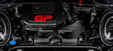 EVENTURI - Układ Dolotowy - MINI F5X JCW GP3 / Clubman