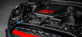 EVENTURI - Układ Dolotowy - MINI F5X JCW GP3 / Clubman