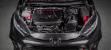 EVENTURI - Turboeinlässe - Toyota Supra MK5 B58
