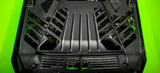EVENTURI - Carbon-Ansaugsystem - LAMBORGHINI HURACAN