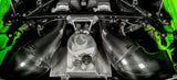 EVENTURI - Carbon-Ansaugsystem - LAMBORGHINI HURACAN
