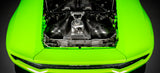 EVENTURI - Carbon-Ansaugsystem - LAMBORGHINI HURACAN